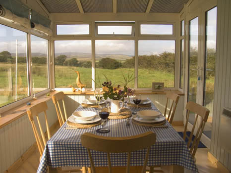 whin cottage | accommodation whin cottage | accommodation